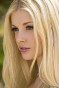 Charlotte Stokely: Charlotte Stokely #16 of 17